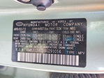 Hyundai Tucson 2011