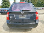 Kia Rondo 2009