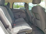 Ford Escape 2013