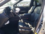 Lexus RX 2023