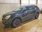 Chevrolet Equinox 2011