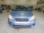 Toyota Matrix 2005