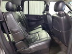 Chevrolet TrailBlazer 2006