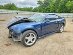 Ford Mustang 2003