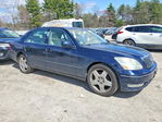 Lexus LS 2005