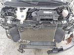 Chevrolet Express 2024