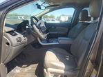 Ford Edge 2014