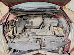 Nissan Altima 2010