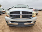 Dodge RAM 2006