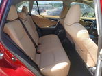 Toyota RAV 4 2020