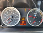 BMW X5 2012