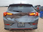Buick Encore 2022