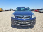 Mazda CX-9 2012