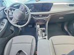 Buick Encore 2026