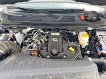 RAM 2500 2025