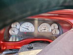 Dodge Dakota 2000