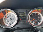 Dodge Caravan 2014