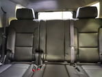 Chevrolet Tahoe 2020
