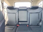 Honda CR-V 2015