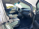Lexus RX 2014