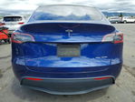 Tesla Model Y 2020