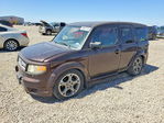 Honda Element 2008