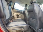 Ford Escape 2019