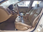Cadillac STS 2005