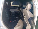 Jeep Compass 2023