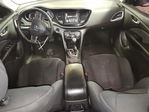 Dodge Dart 2013