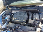 Volkswagen Beetle 2019
