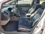 Honda Civic 2010