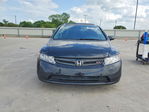 Honda Civic 2007
