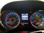 Chrysler Voyager 2012