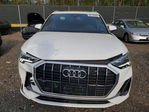Audi Q3 2024