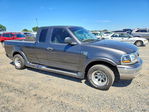 Ford F-150 1998