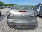 Mazda 3 2010