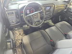 GMC Sierra 2014