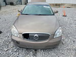 Buick Lucerne 2007