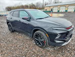 Chevrolet Blazer 2023