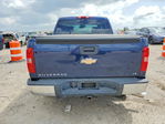 Chevrolet Silverado 2009