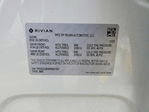 Rivian R1S 2024