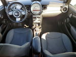 MINI Cooper 2010