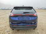 Ford Edge 2016