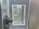 Honda CR-V 2012