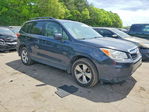 Subaru Forester 2014