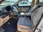 Kia Sorento 2014
