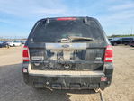 Ford Escape 2012