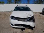 Chrysler Pacifica 2020