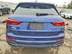 Audi Q3 2021